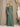 Mother of the Bride Dresses Long Lace Mother of the Bride Dress Eucalyptus