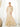 Formal Dresses Long Lace Formal Dress Champagne
