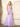 Prom Dresses Long Lace Formal Prom Dress Lilac