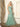 Prom Dresses Long Lace Formal Prom Dress Sage
