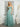 Prom Dresses Long Glitter Formal Prom Dress Sage