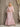 Mother of the Bride Dresses Long Formal Sequin Mother of the Bride Dress Dusty Rose