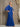 Mother of the Bride Dresses Long Formal Sequin Mother of the Bride Dress Royal