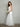 Wedding Dresses Long Beaded Sequin Wedding Dress Off White