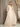 Mother of the Bride Dresses Long A Line Mother of the Bride Dress Champagne