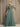 Mother of the Bride Dresses Long A Line Mother of the Bride Dress Eucalyptus