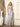 Prom Dresses Long Slit Lace Formal Prom Dress Silver