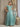 Mother of the Bride Dresses Long Lace A Line Mother of the Bride Dress Sage