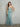 Prom Dresses Long Formal Glitter Prom Dress Sage