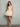 Cocktail Dresses Short A Line Ball Gown Cocktail Dress Champagne