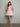 Cocktail Dresses Short A Line Ball Gown Cocktail Dress Dusty Rose