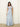 Mother of the Bride Dresses Long Mother of the Bride Formal Metallic Dress Silver