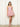 Cocktail Dresses Prom Short A Line Homecoming Glitter Cocktail Dress Dusty Rose