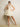 Cocktail Dresses Glitter Homecoming Short Corset Prom Dress Champagne