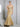 Prom Dresses Glitter Long Mermaid Formal Beaded Prom Dress Gold