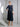 Mother of the Bride Dresses Short Pleated Lace Mother of the Bride Midi Dress Navy
