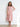 Mother of the Bride Dresses Short Pleated Lace Mother of the Bride Midi Dress Dusty Rose
