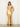 Prom Dresses Long Formal Beaded Corset Prom Dress Gold