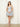 Cocktail Dresses A Line Homecoming Short  Lace Cocktail Dress Silver