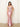 Prom Dresses Long Formal Fitted Sequin Prom Dress Mocha