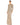 Mac Duggal 5308 Long Mother of the Bride Dress