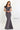 Formal Dresses Long Formal Mermaid Evening Dress Charcoal