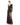 Formal Dresses Long Sleeve Sequin Prom Formal Dress Espresso