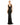 Mac Duggal 5390 Sleeveless Fitted Formal Dress
