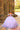 Quinceanera Dresses Quinceañera Long Sweet 16 Ball Gown Lilac