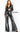 Jovani Formal Evening Pan Suit 54671 - The Dress Outlet