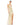 Prom Dresses Long Beaded Sequin Prom Formal Dress Nude