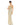 Prom Dresses Prom Formal Long Sequin Dress Nude