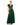 Mac Duggal 5502 Short Sleeve Formal Dress