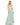Mac Duggal 5502 Short Sleeve Formal Dress