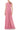 Formal Dresses Long Sleeveless Pleated Formal Dress HEATHER ROSE