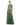 Mother of the Bride Dress Long Mother of the Bride Dress Sage