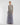 Mother of the Bride Dress Long Mother of the Bride Dress Platinum Gold