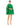 Mac Duggal 55407 Short Cape Sleeve Cocktail Dress