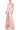 Jumpsuit Long Sleeveless Formal Jumpsuit SOFT BLUSH