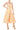 Jumpsuit Two Tone Floral Formal Jumpsuit MANGO