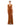 Mac Duggal Long Sleeveless Formal Prom Gown 55703 - The Dress Outlet