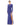 Mac Duggal 55708 Long Mother of the Bride Dress