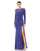 Mac Duggal 55708 Long Mother of the Bride Dress