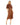 Mother of the Bride Dresses Short Mother of the Bride Sequin Cape Midi Dress Copper