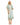 Mother of the Bride Dresses Short Mother of the Bride Sequin Midi Dress Sage