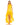 Cocktail Dresses High Low Halter Tiered Cocktail Dress Gold