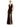 Formal Dresses Long Pleated Formal Prom Dress Amethyst