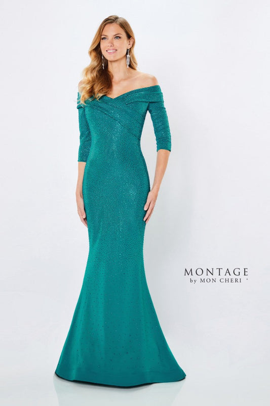 Formal Dresses Long Fitted Formal Evening Dress Peacock