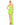 Cocktail Dresses Short Cocktail Mini Dress Lime