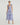 Cocktail Dresses Floral Cocktail Tiered Cut Out Midi Dress Lilac Multi